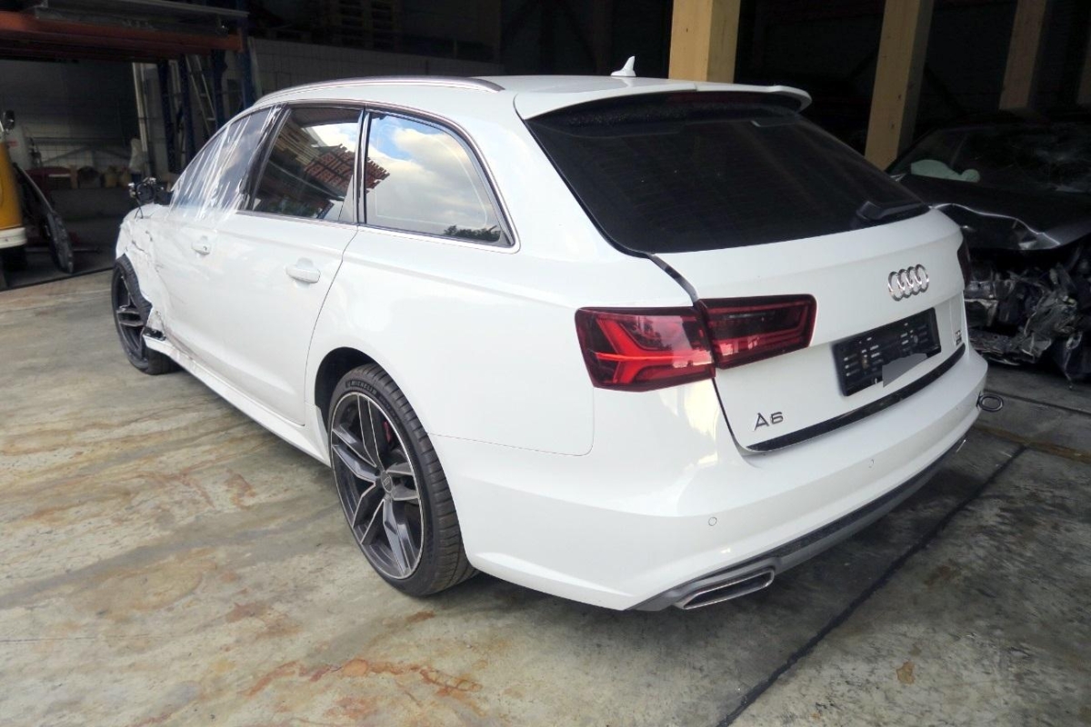 T5
