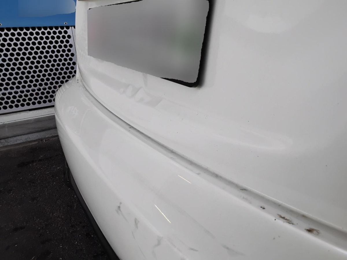 T13