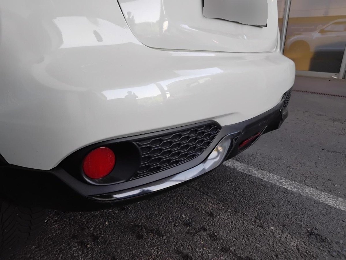 T15