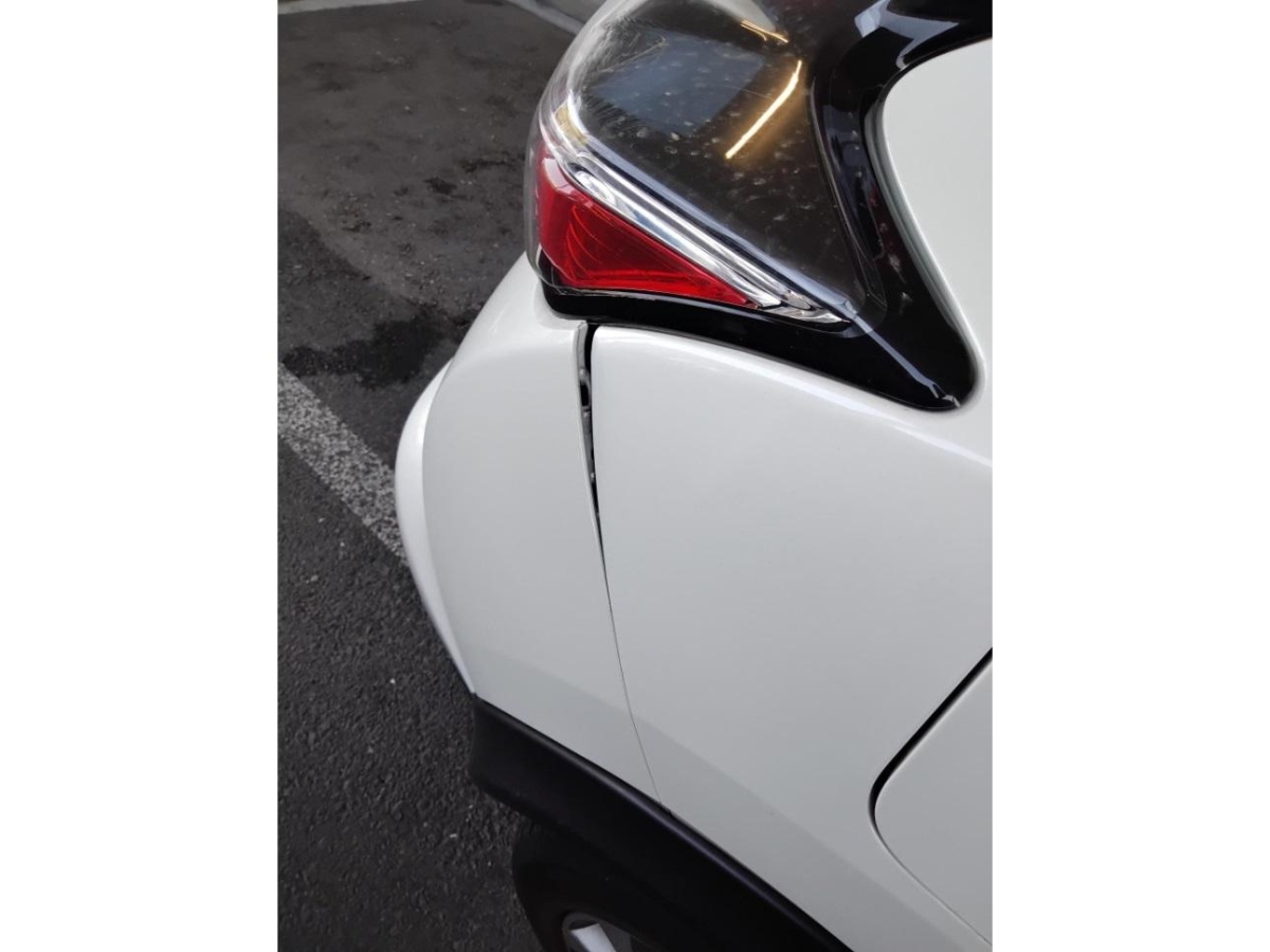 T20