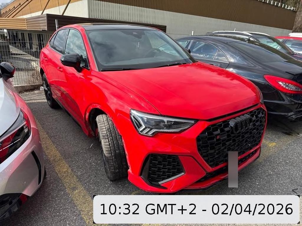 T3