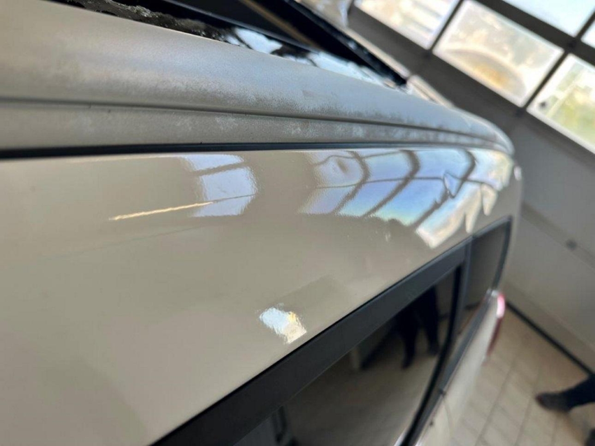 T15