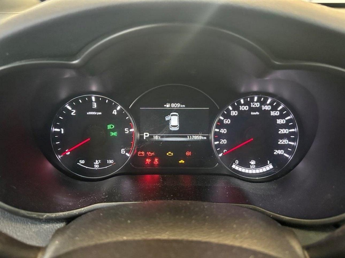 T8