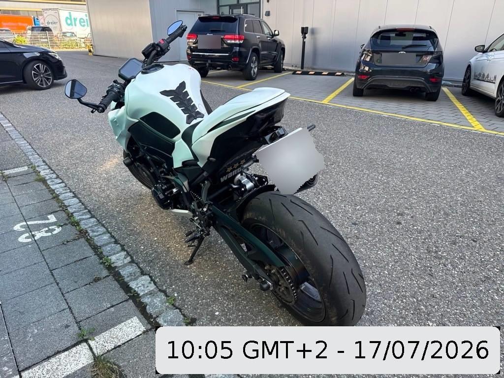 T1