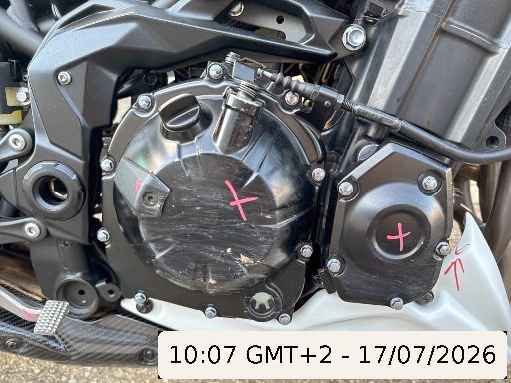 T10