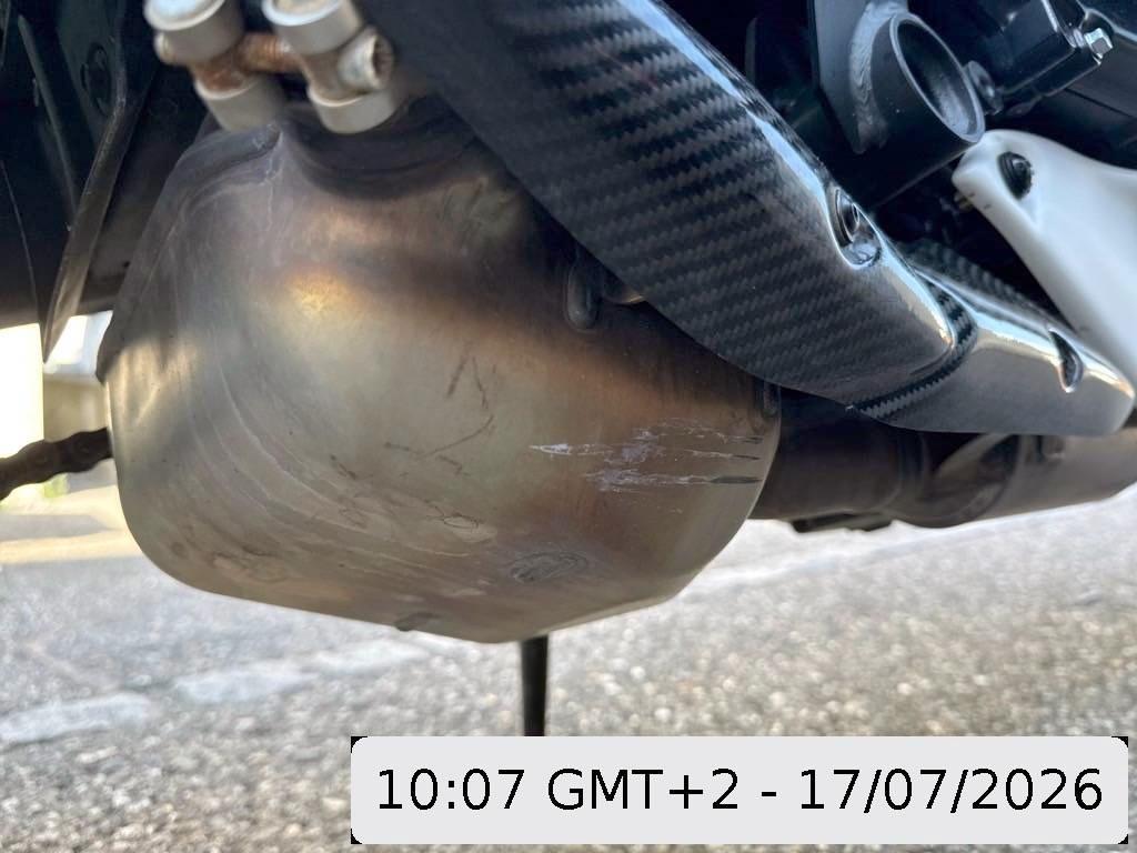 T12