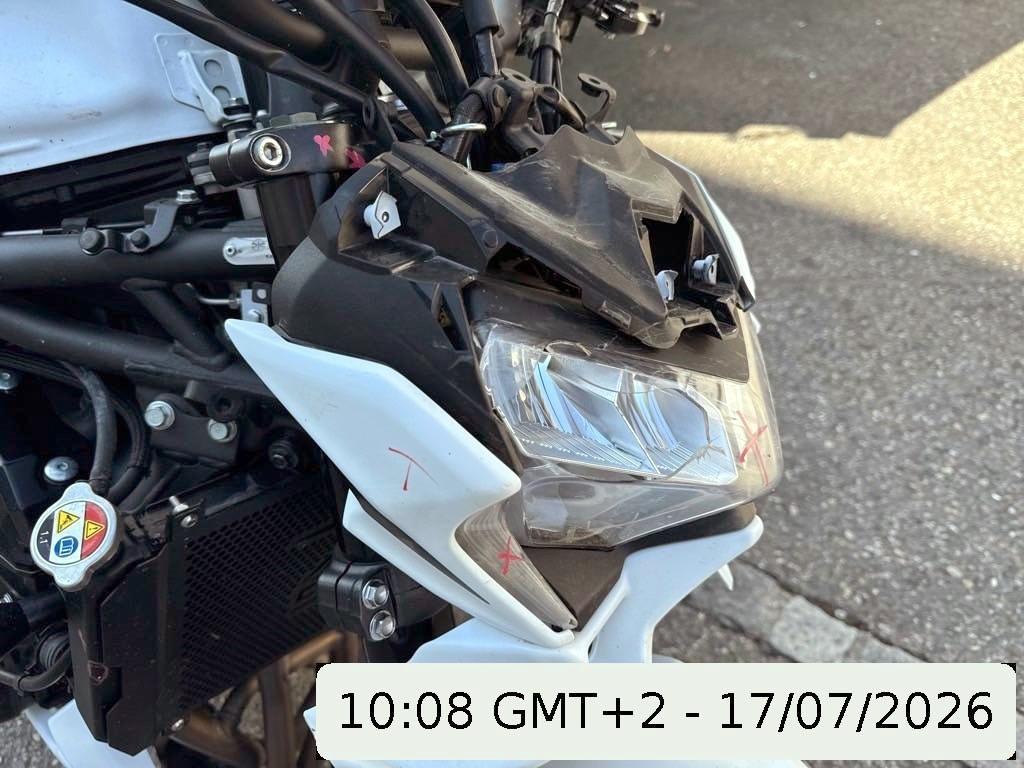 T13