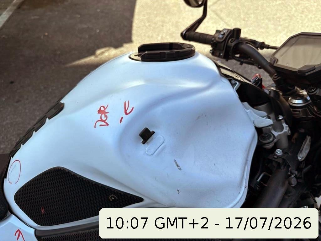 T16