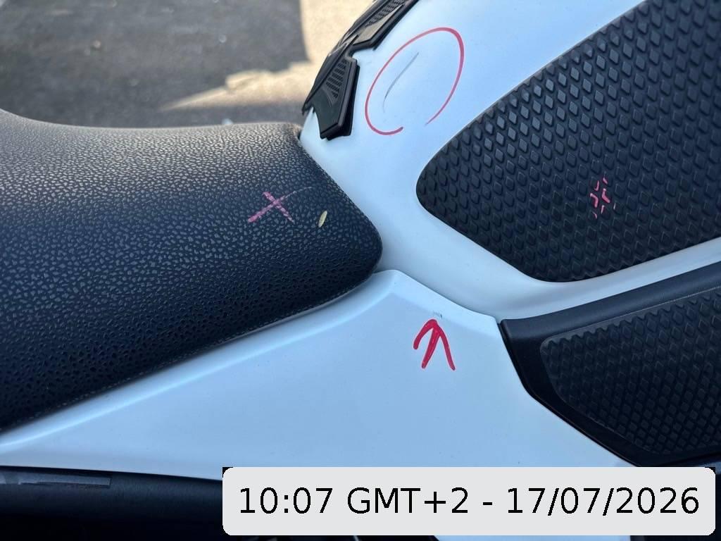 T17