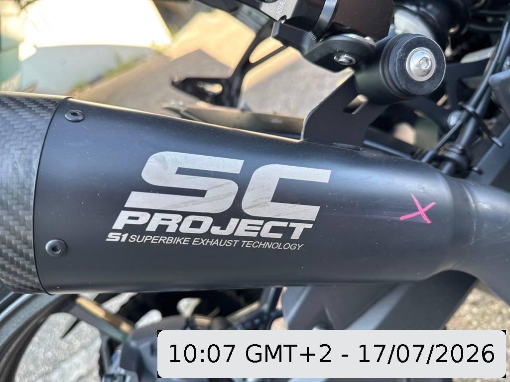 T20