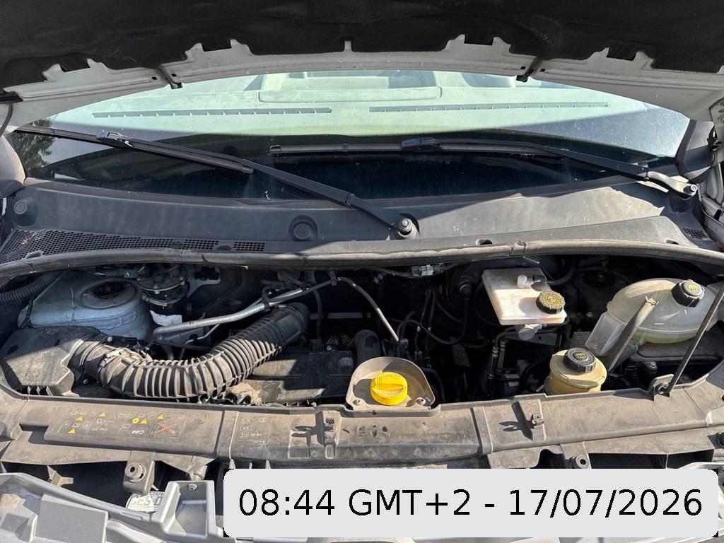 T14