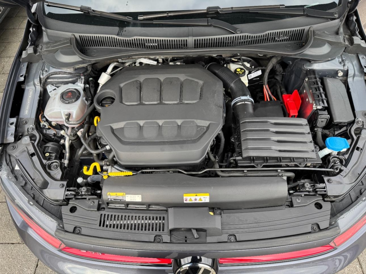 T11