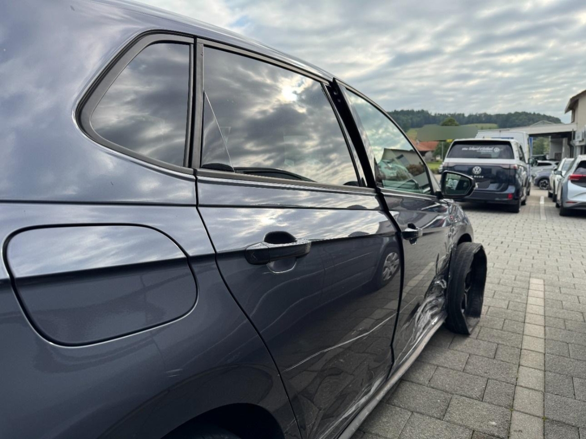 T20
