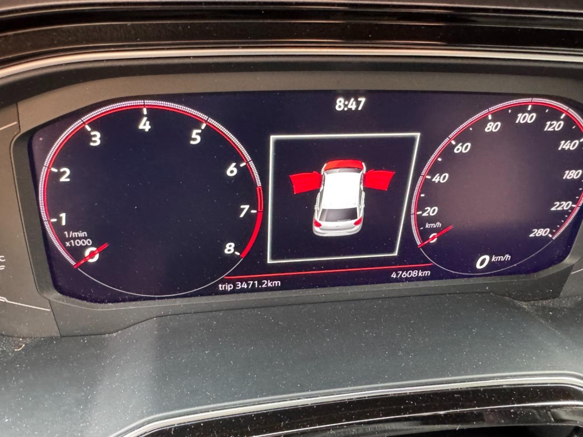 T7