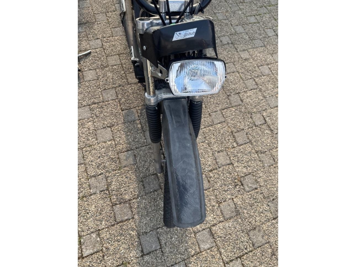 T11