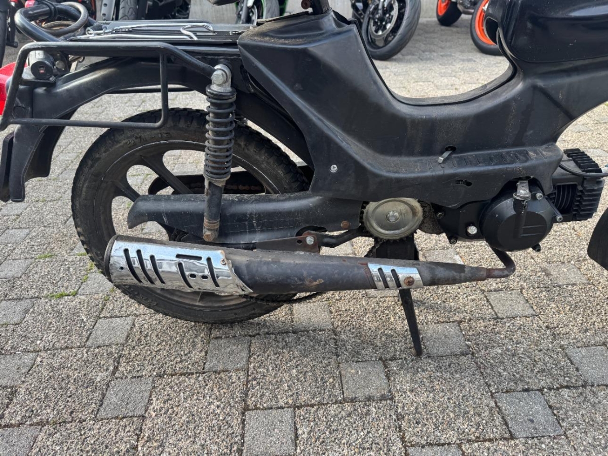 T17