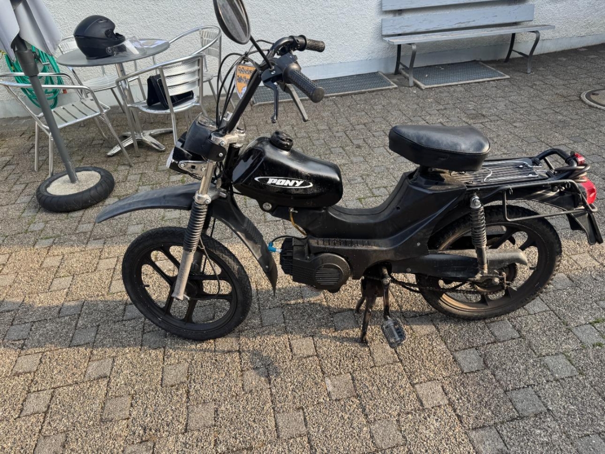 T4