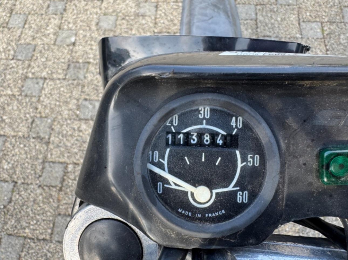 T7