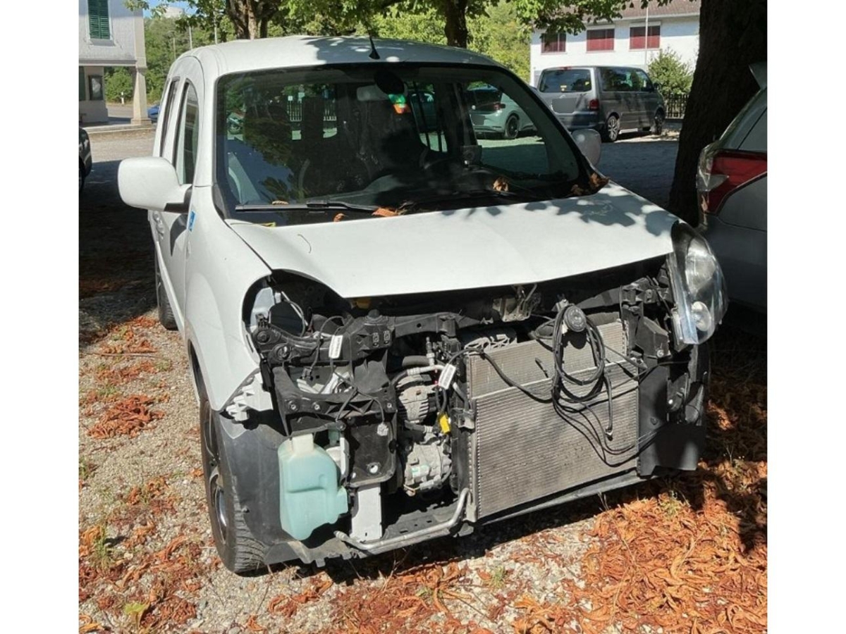 T4