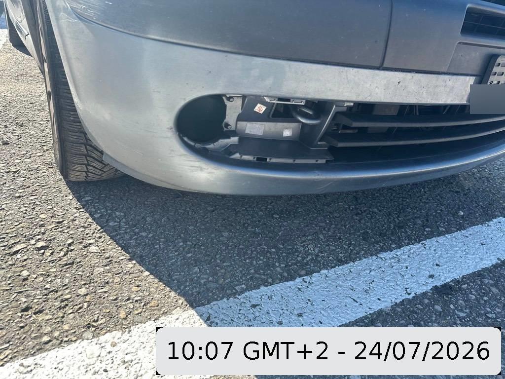 T17