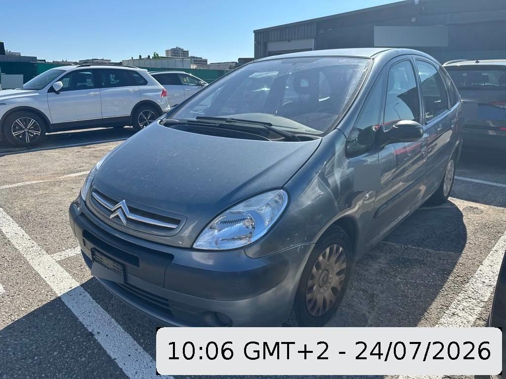 T7