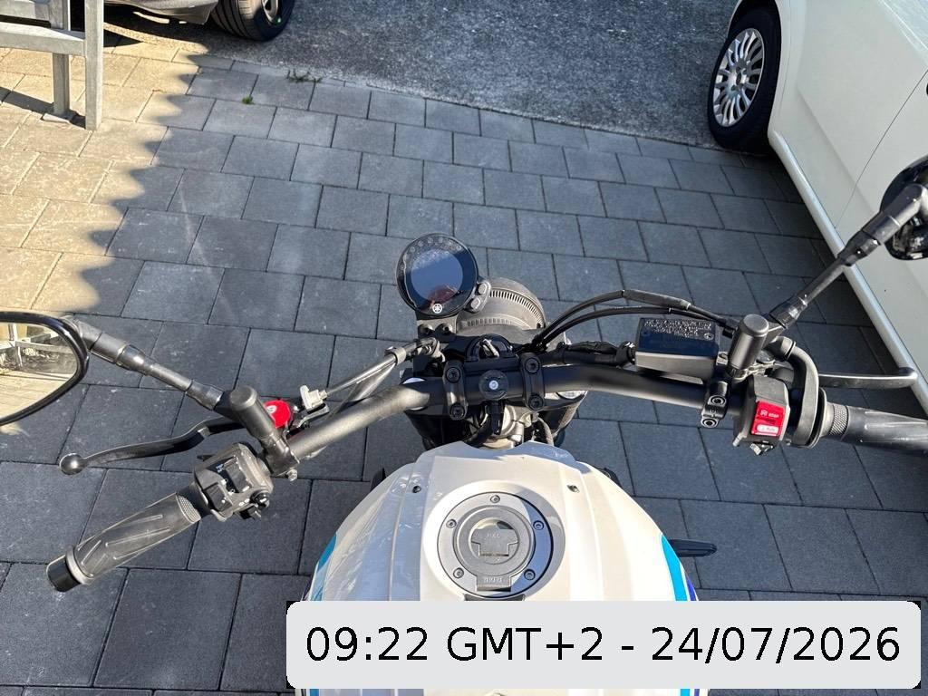 T6