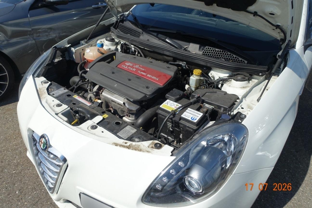 T15
