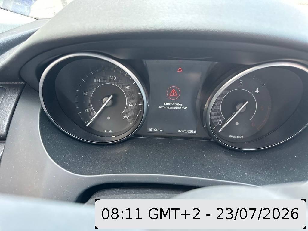 T9