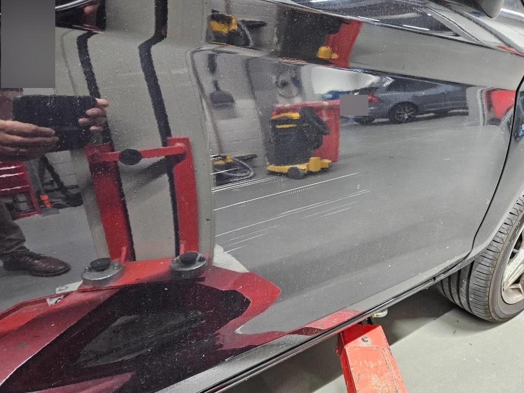 T12
