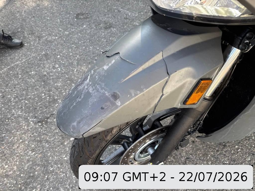 T10