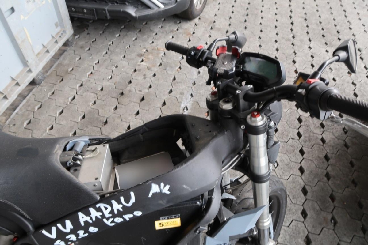 T13