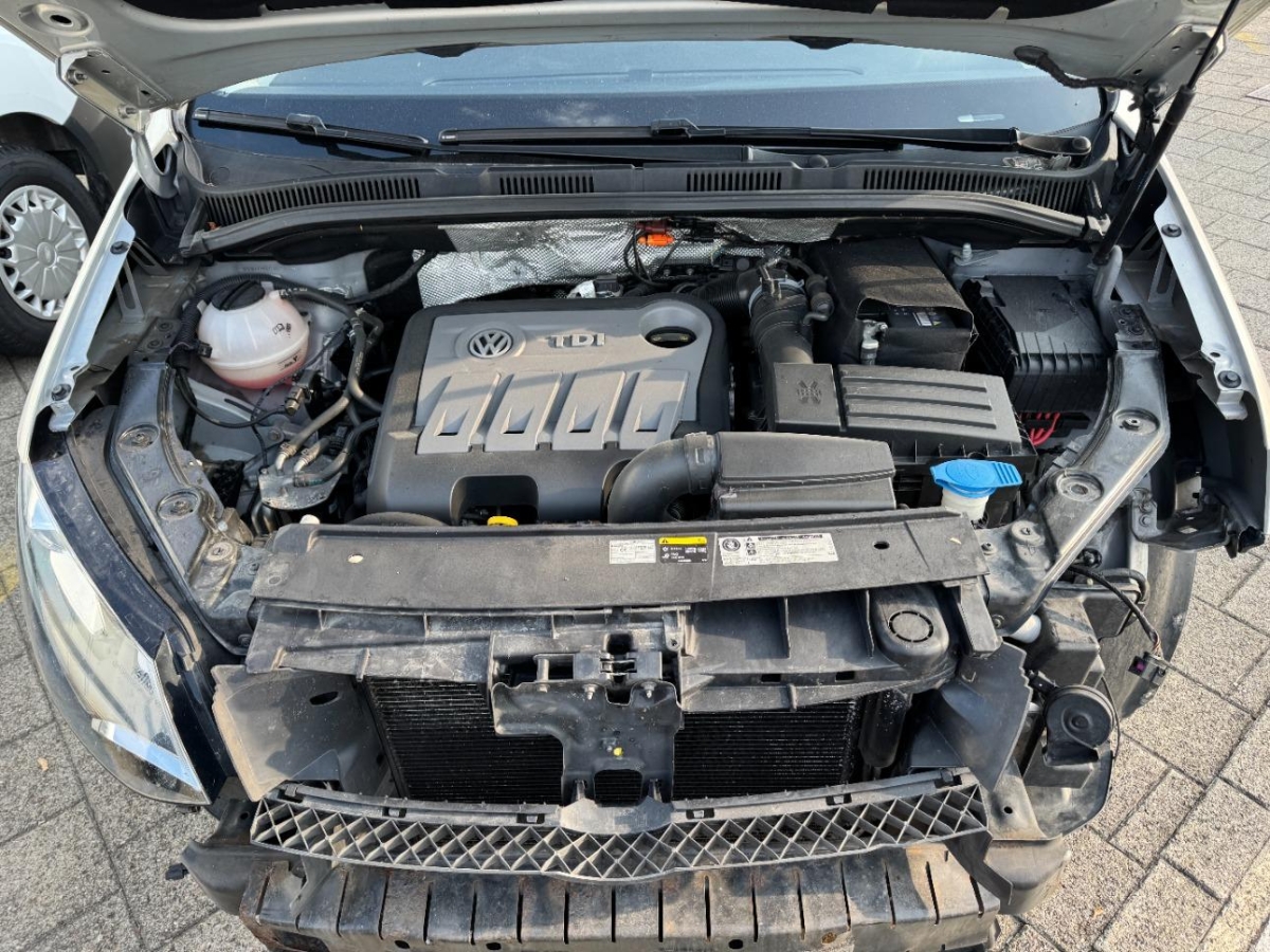 T13