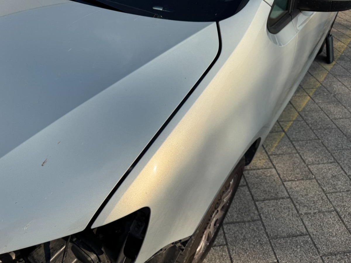T17