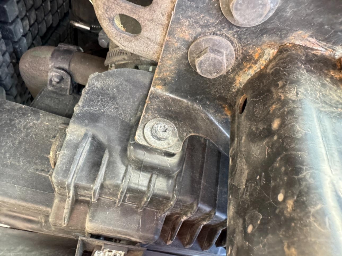 T18