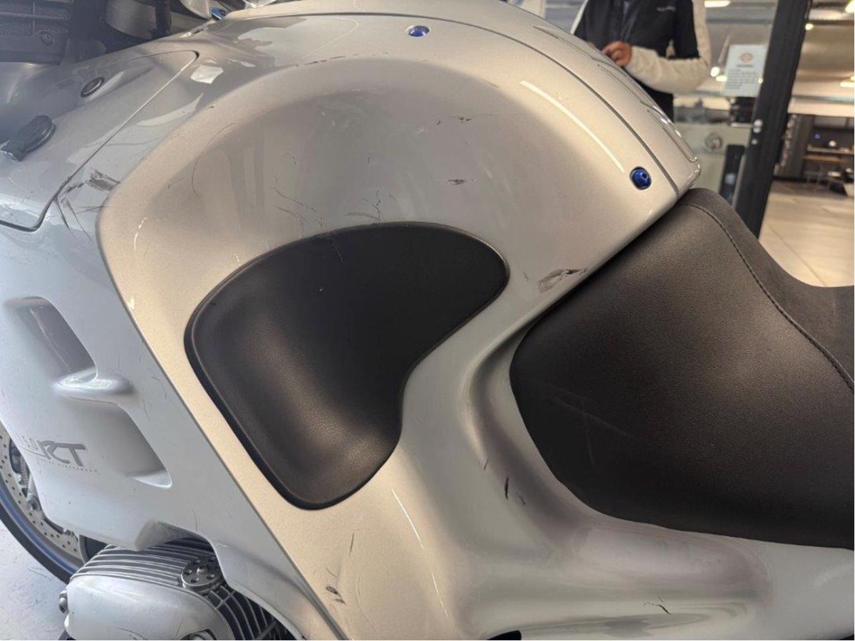 T18