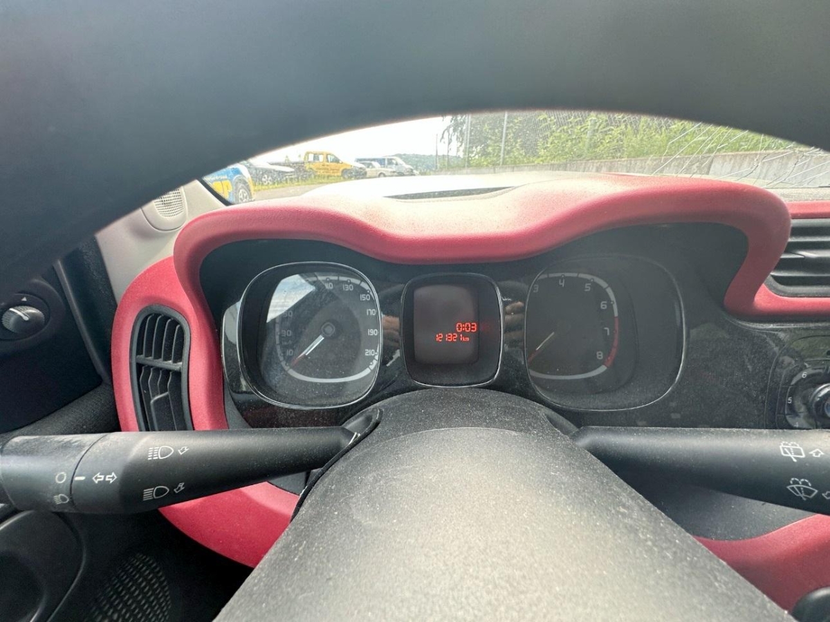 T7