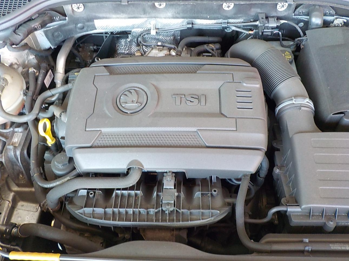 T13