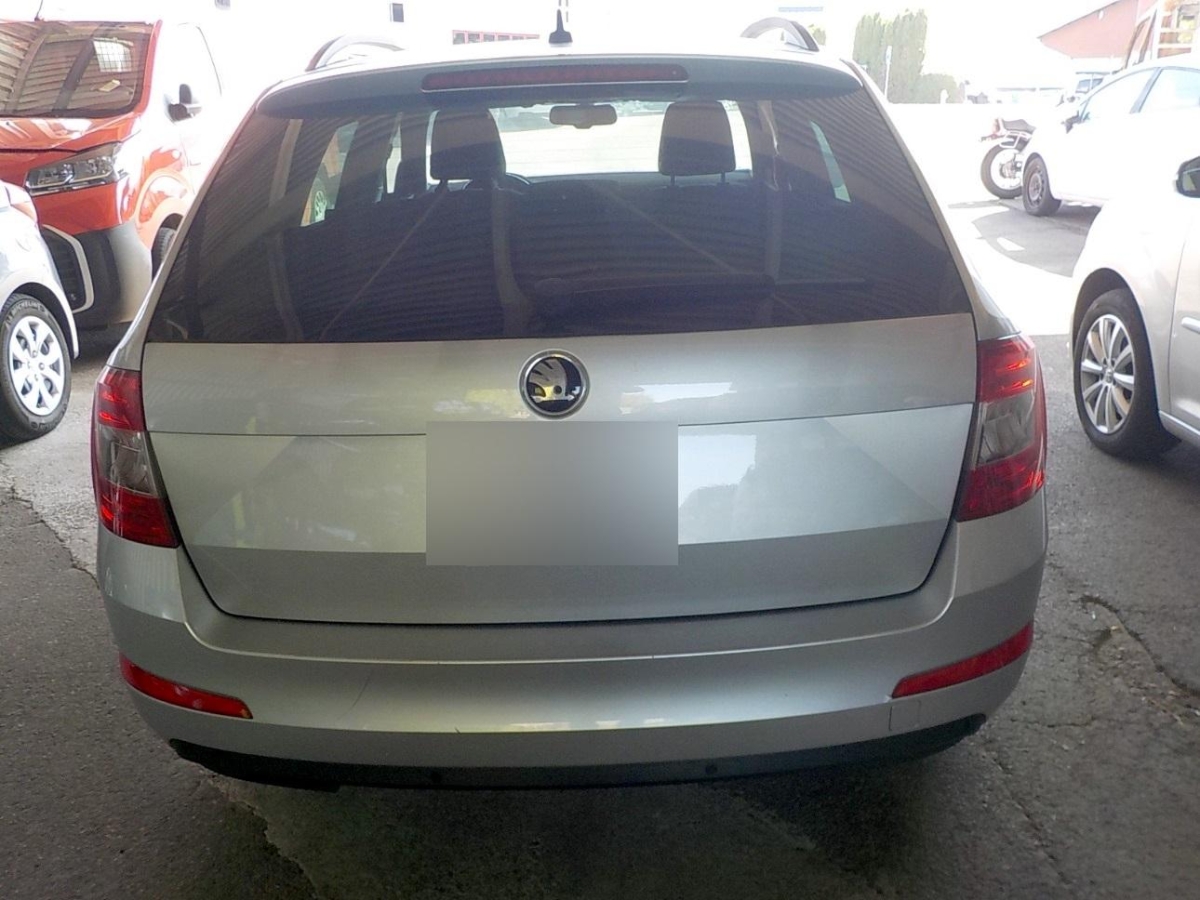 T5