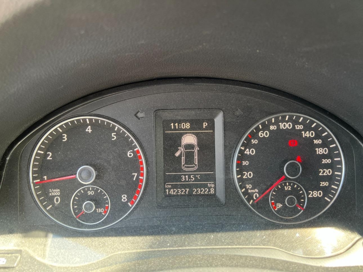 T8