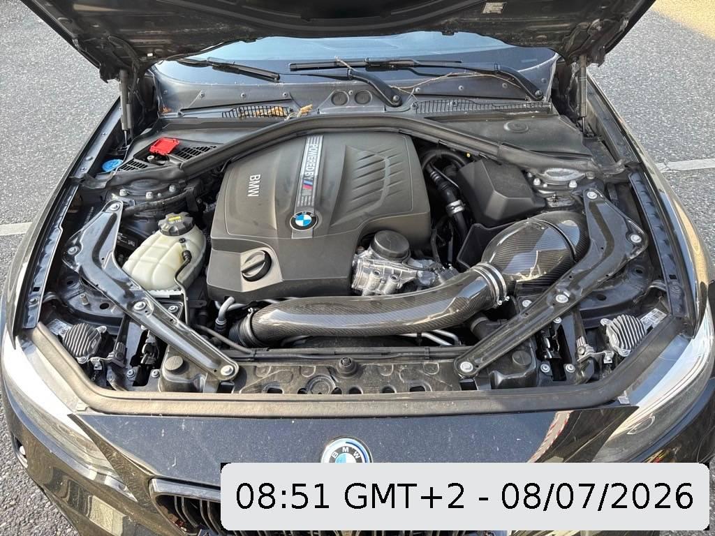 T19