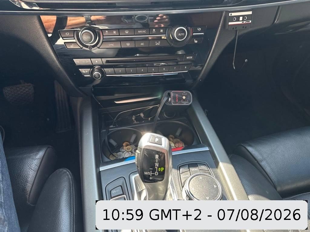 T10