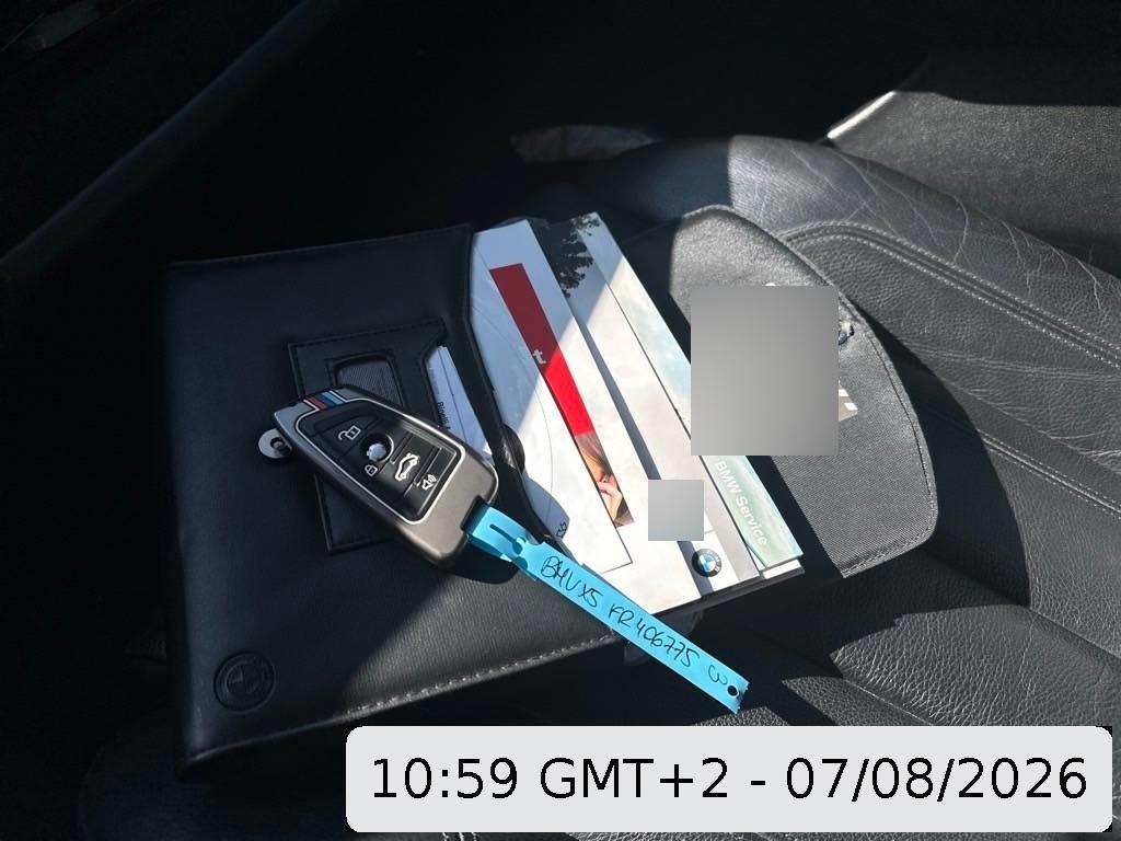 T13