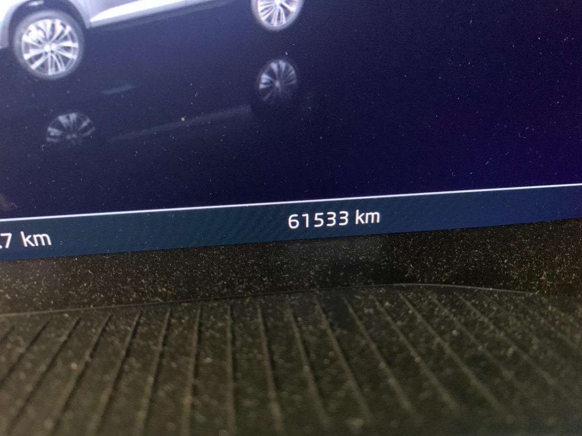 T10