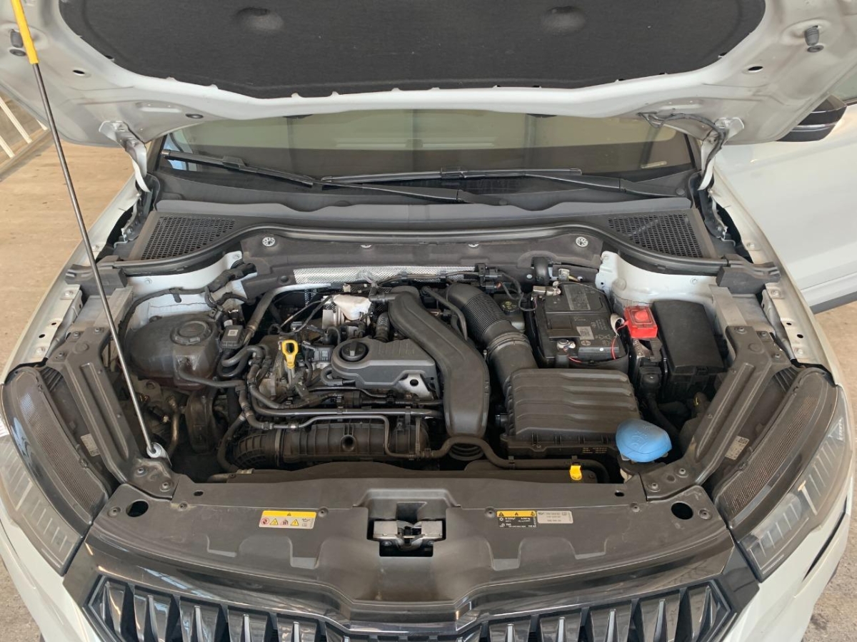 T17