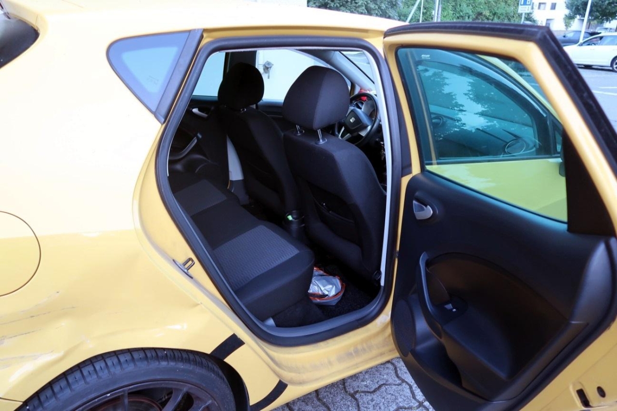 T10