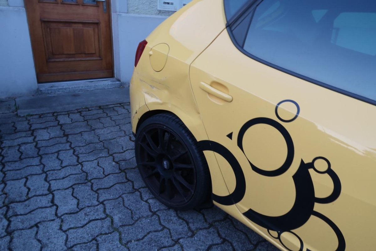 T15