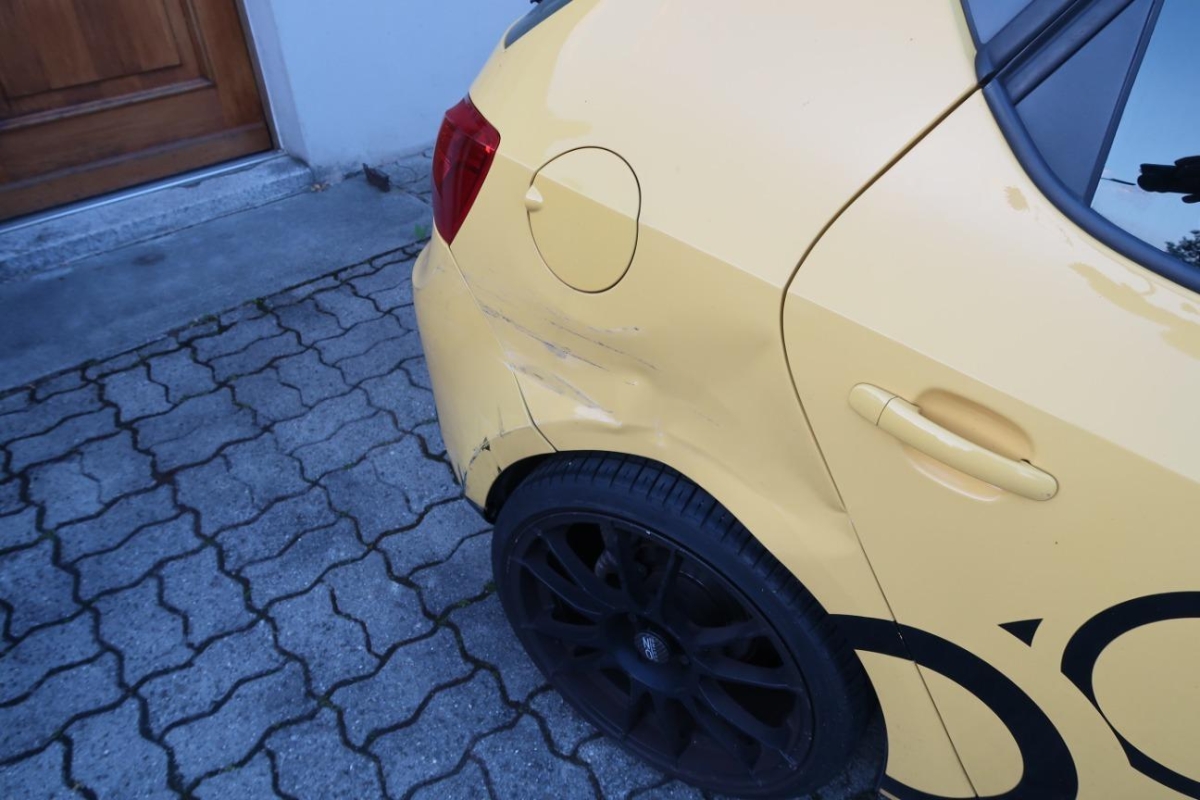 T16