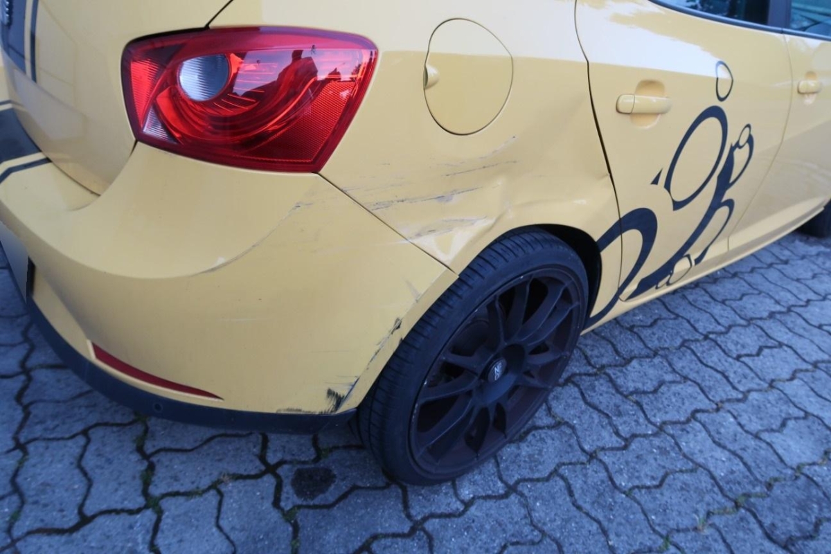 T17