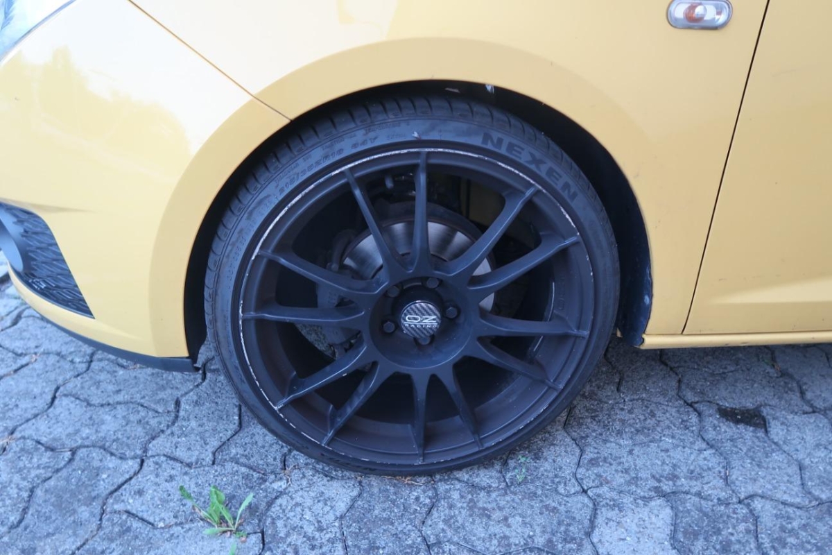 T19