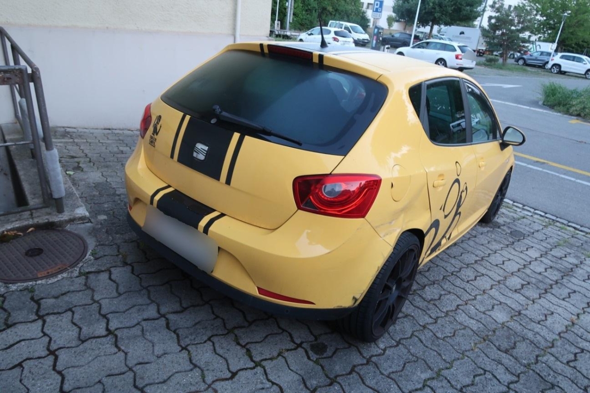 T2